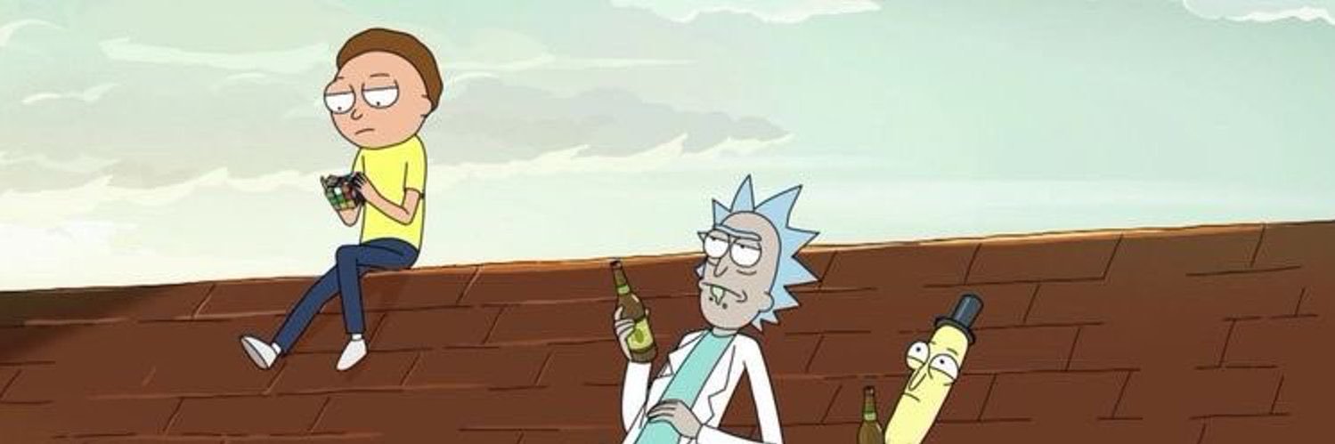iiinwex's profile banner image