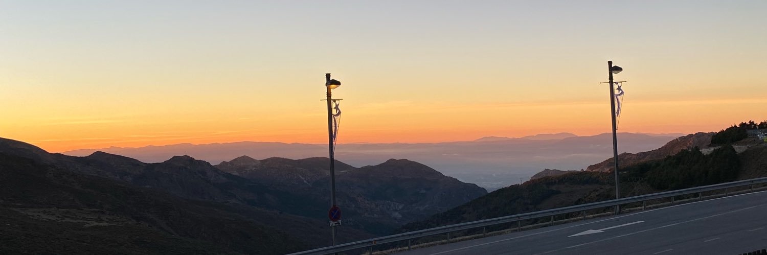 AmandaCano6's profile banner image