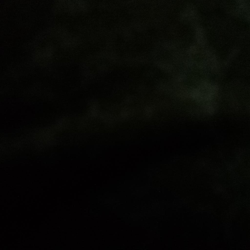p7moood's profile banner image