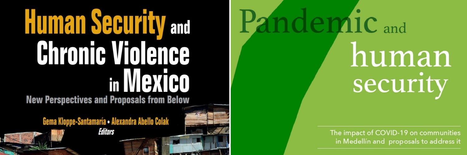 Alexandra Abello Colak banner