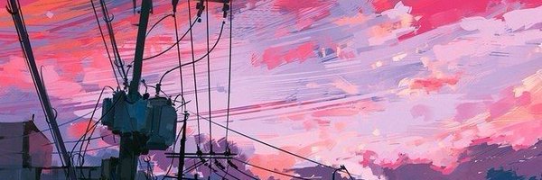 lumium1 Profile Banner