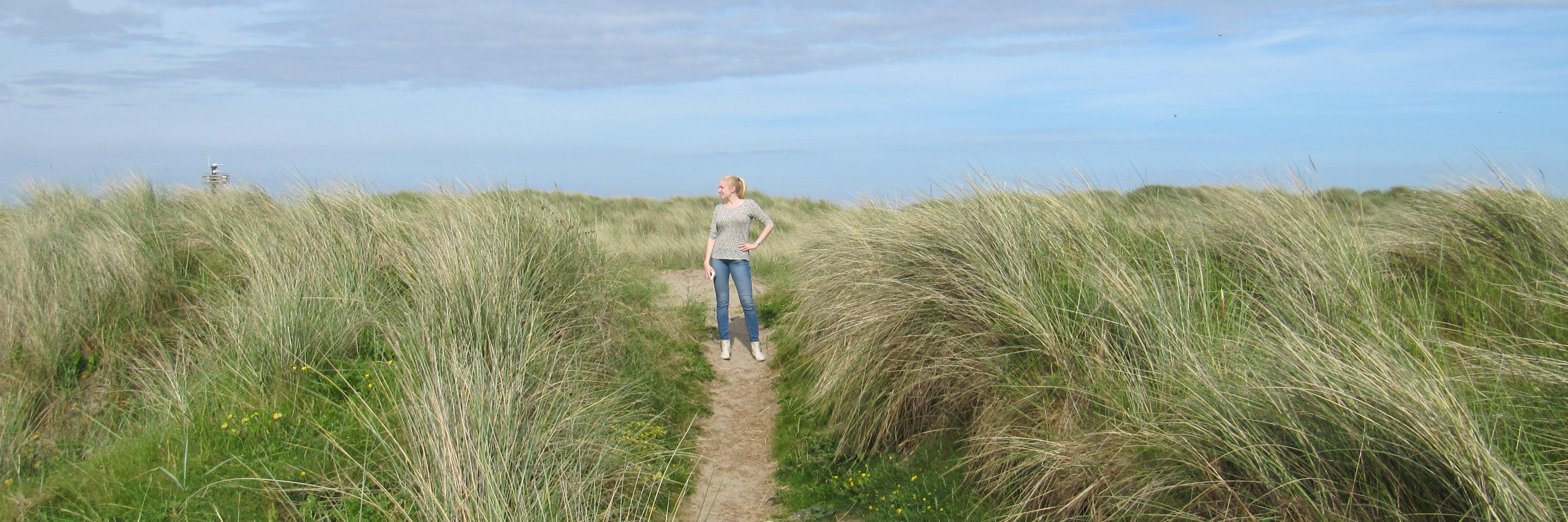 heidi_olander's profile banner image