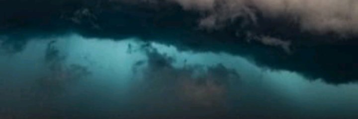 BeccaMarzzzz's profile banner image