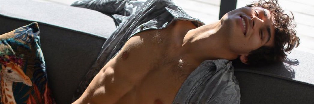 WhiteBoysWhore banner
