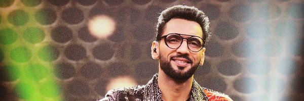 punitjpathak Profile Banner