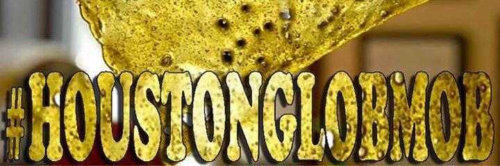 SadBoizSeason's profile banner image