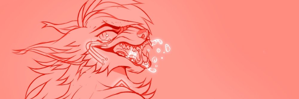 Enzo - FWA :3 banner