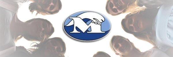 WeareMiddletown Profile Banner