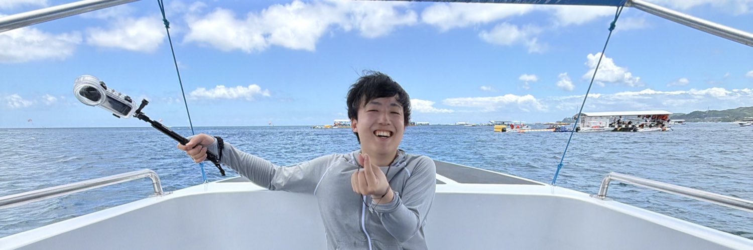 hal_08217's profile banner image