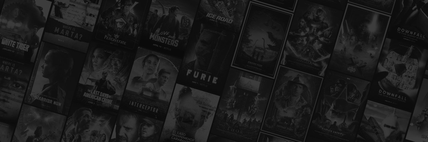 Lodgiko's profile banner image