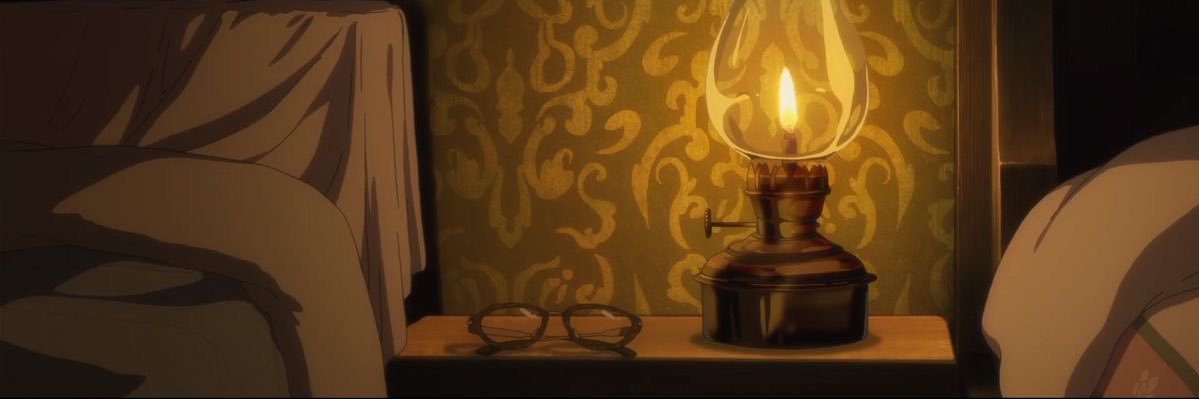 Ezyaaa_'s profile banner image