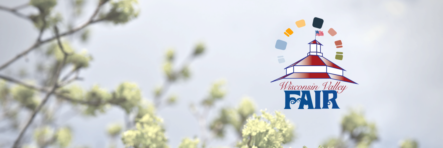 WisconsinValley's profile banner image