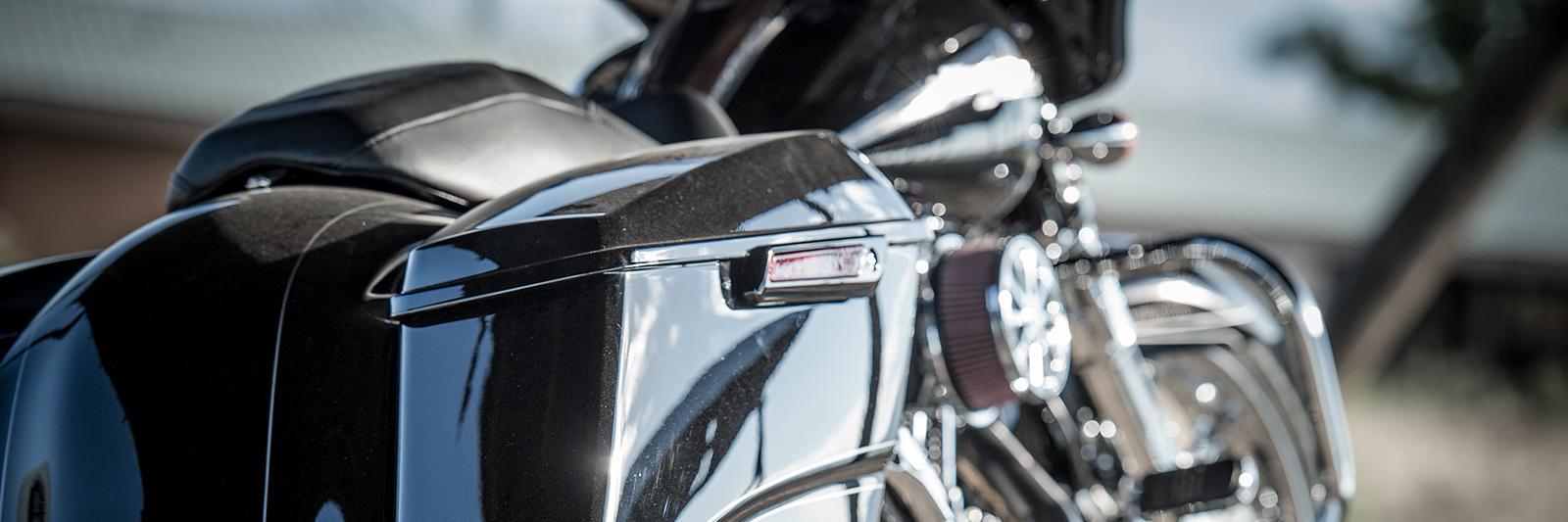 HardDriveParts's profile banner image
