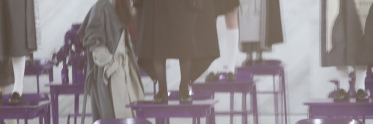 keisuke_dayoshi's profile banner image