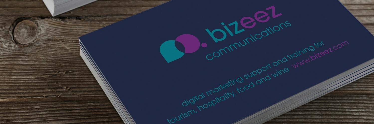 bizeez's profile banner image