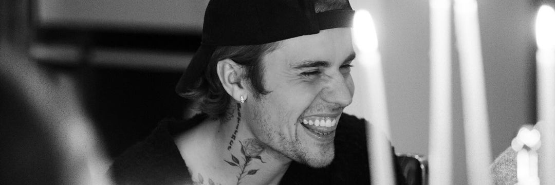 ItsMahBelieber's profile banner image