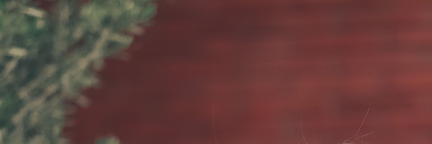 GNX1978's profile banner image