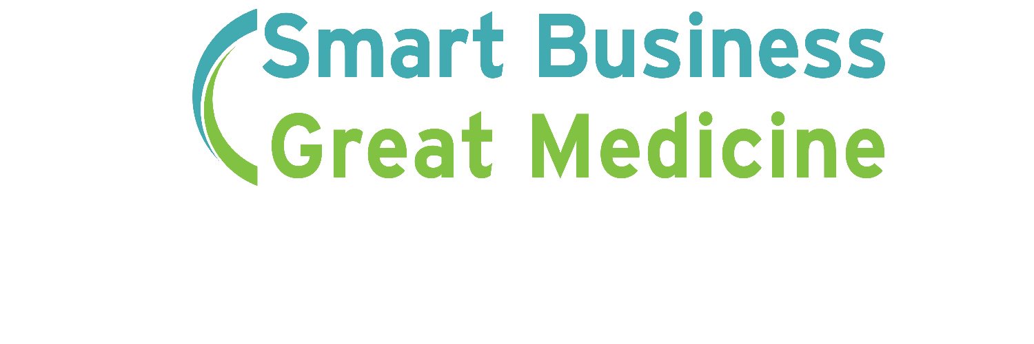 SBGMedicine's profile banner image