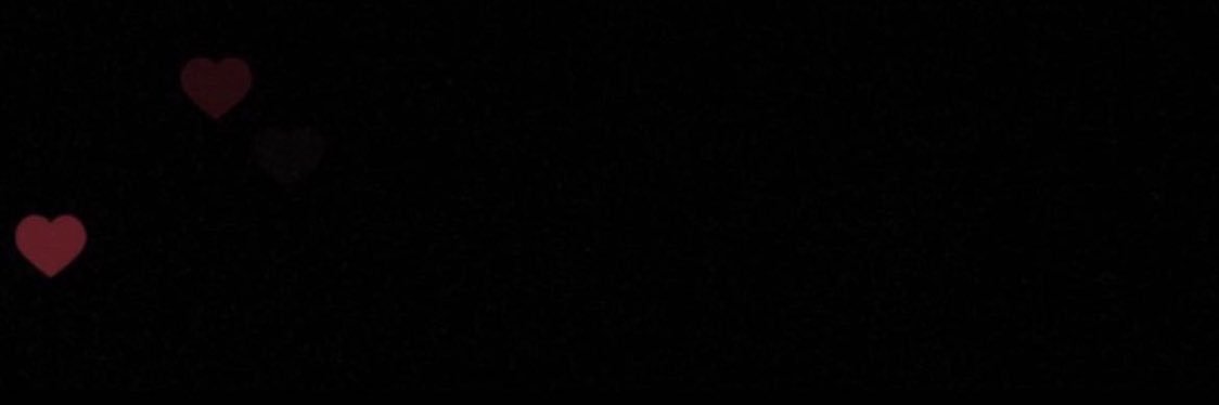 V7ba's profile banner image