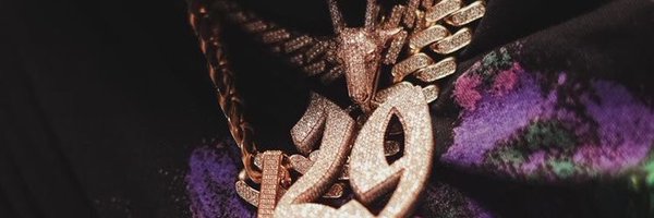 DBEisGoated Profile Banner