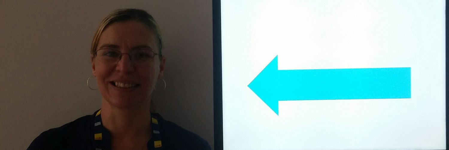 CathG5000's profile banner image