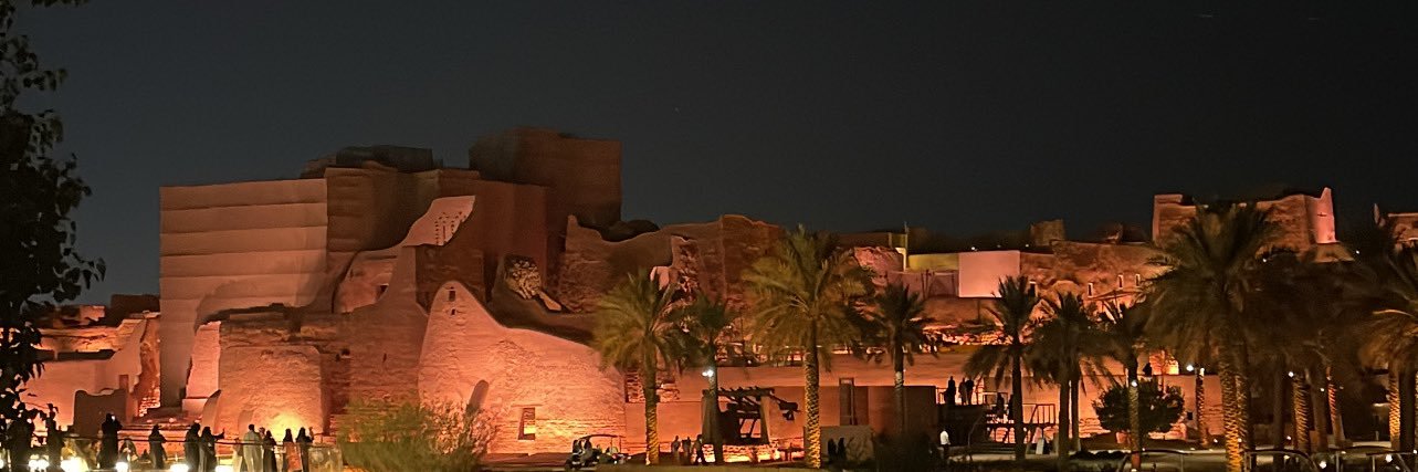 Nawaf Alsubaie banner