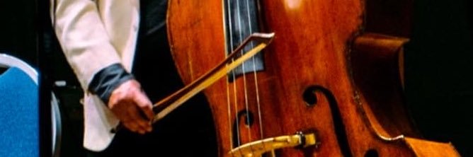 Freddy Hernandez banner