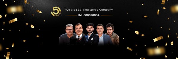 Rahul_Saraoge Profile Banner