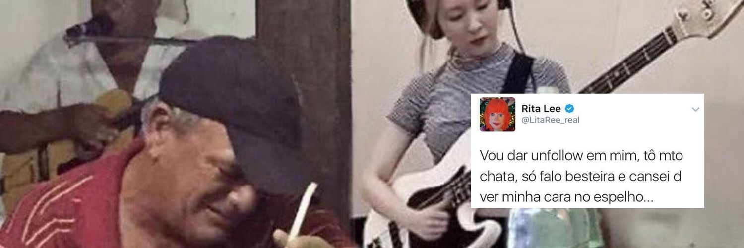 modelo da figura do pecado banner