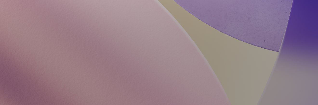 emreeker__'s profile banner image