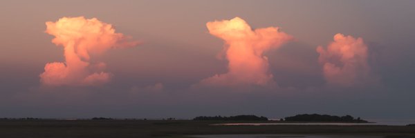 AaronKoelker Profile Banner