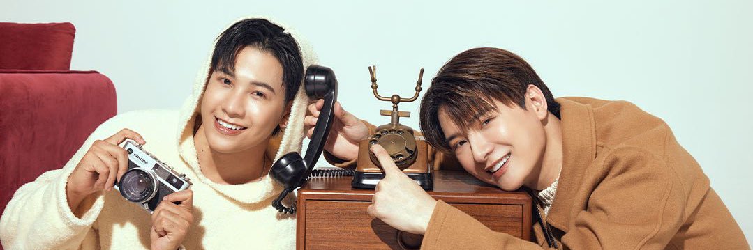 knowingnme's profile banner image