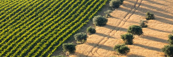 AgriWasteValue Profile Banner