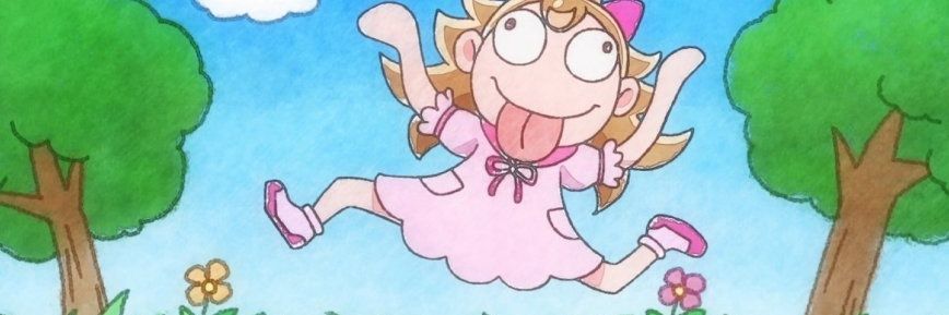 kyomisin's profile banner image