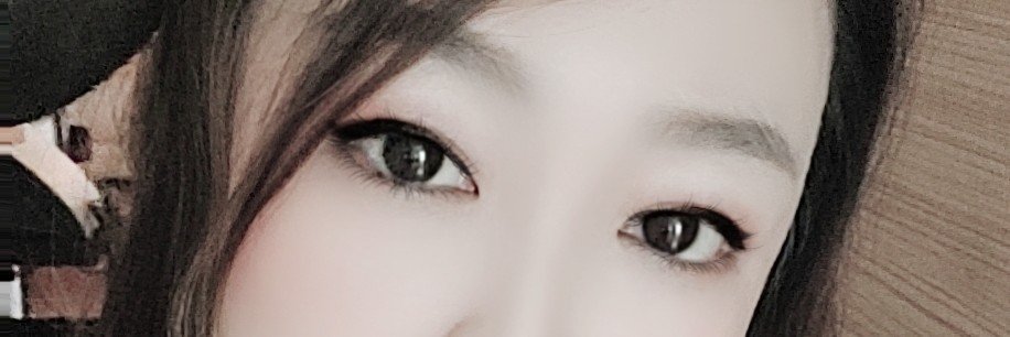 Mymintapn's profile banner image