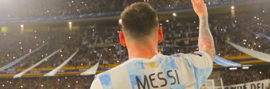 ivanlegue's profile banner image