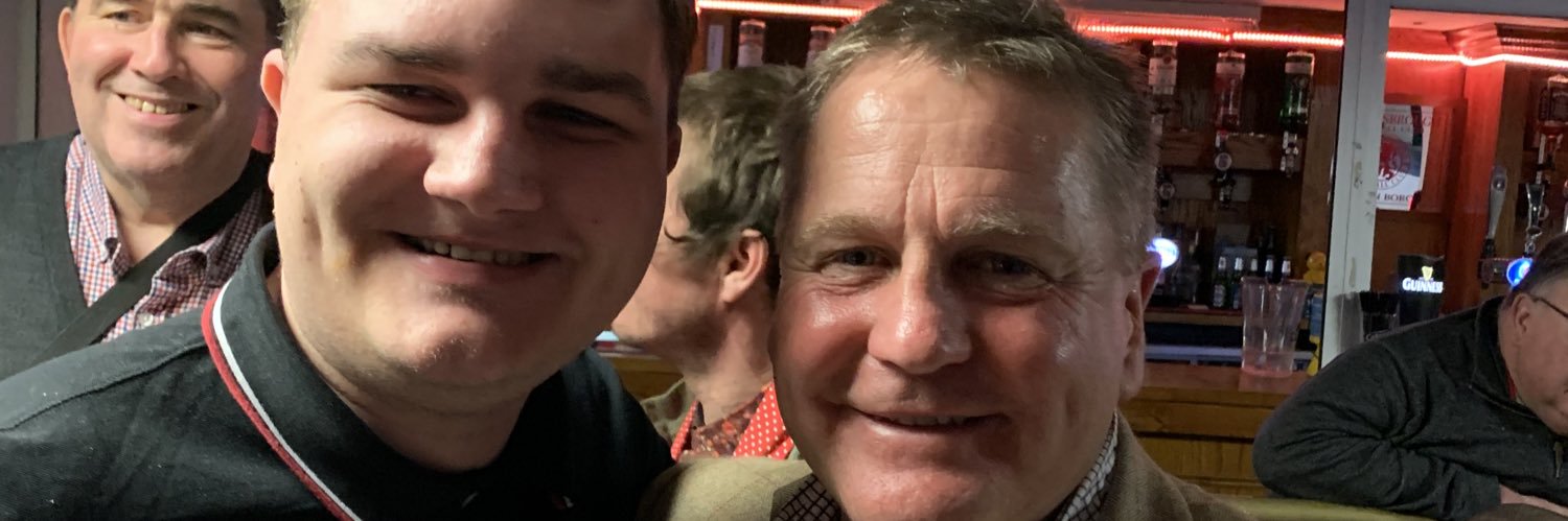 atterton_ryan's profile banner image