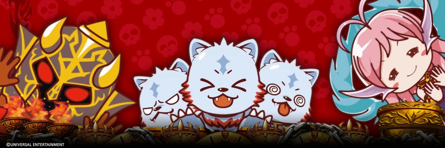 KAGAMI49368317's profile banner image