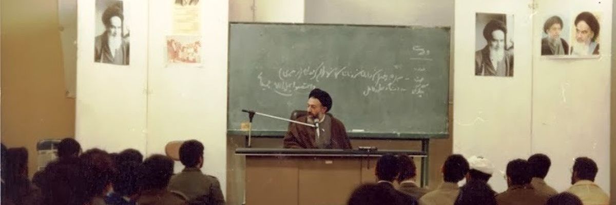E_M_K_M's profile banner image
