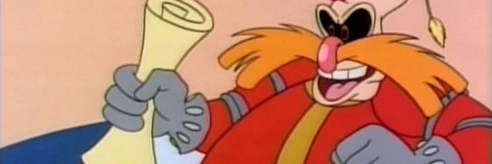 Cap Tine Fawful banner