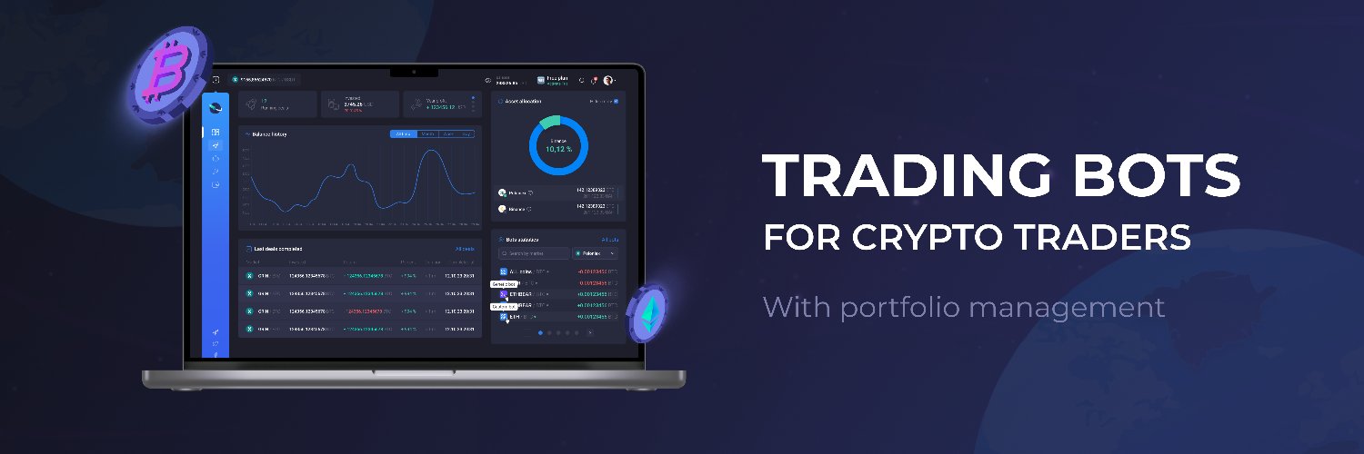 darkbot.io banner