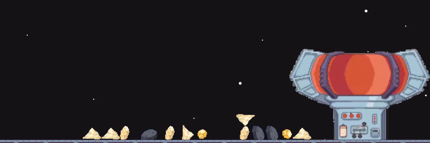 JoeMoon | Bagholder | (3,3?) |🧙‍♂️ banner