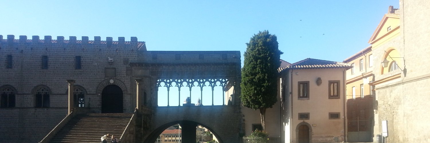 Flaminia Saccà banner