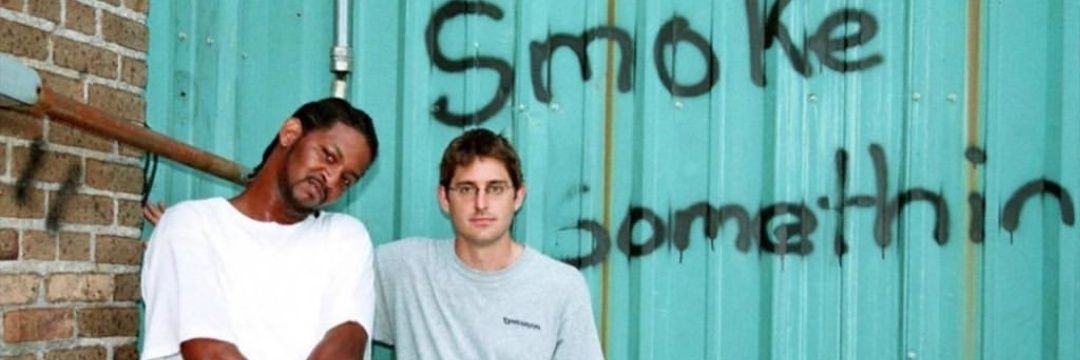 SamFightsPandas's profile banner image