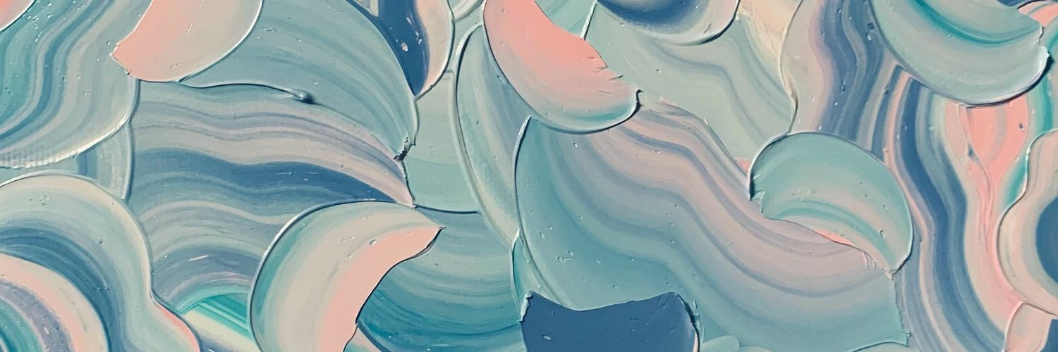 DearHachiko's profile banner image