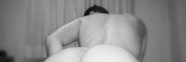 Alexxxito27's profile banner image