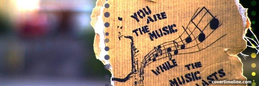 NeonStarstruck's profile banner image