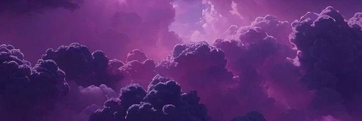 xmoddiex's profile banner image