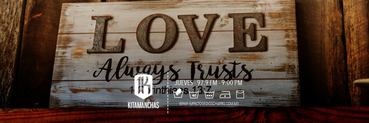 eduardobarher's profile banner image