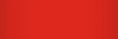 mercebabe's profile banner image